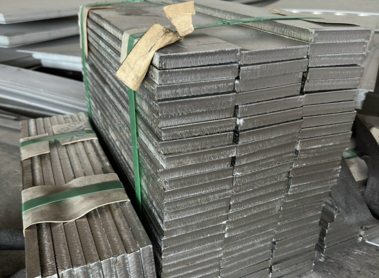 GIA CÔNG INOX LASER CHI TIẾT