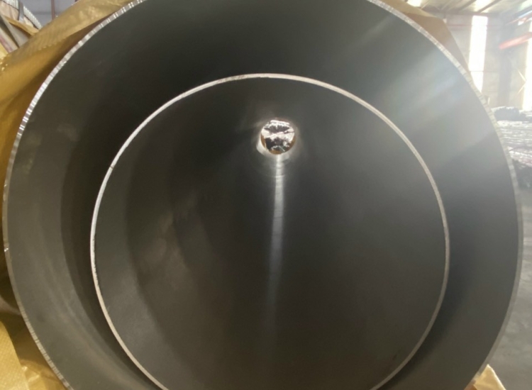 ỐNG ĐÚC INOX 304-ASTM A312/A778(B 36.19)/GB/T 1271 1-4 /JIS G3459/ EN 10217-7