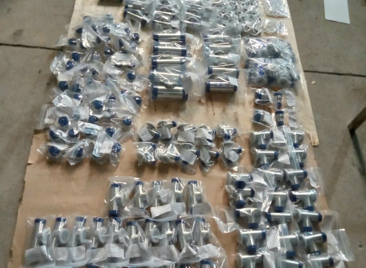 UNION INOX 304,UNION INOX 316. COUPLING INOX 304, 316, RẮC CO 304, RẮC CO 316, BỘ RẮC CO 304, BỘ RẮC CO 316, UNION INOX 304, UNION INOX 316, UNION VI SINH, UNION THỰC PHẨM