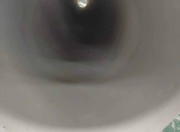 ỐNG ĐÚC INOX DN 800- PHI 812.8*7.92-32" ĐỘ DÀY SCH 10/SCH 40/SCH 80...