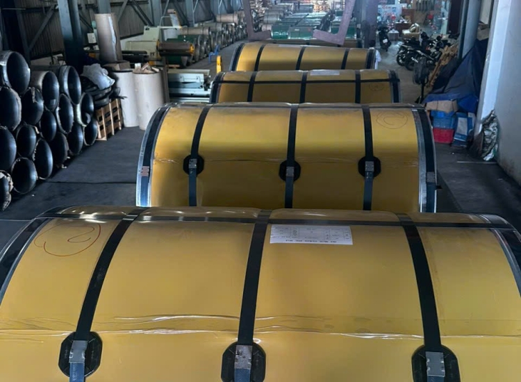 HỢP KIM NIKEN Invar 42,Nilo® 42, Pernifer 40, Dilaton 42, Glass Sealing 42.