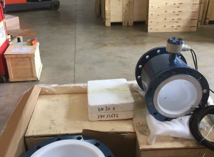 ĐỒNG HỒ ĐO LƯU LƯỢNG 