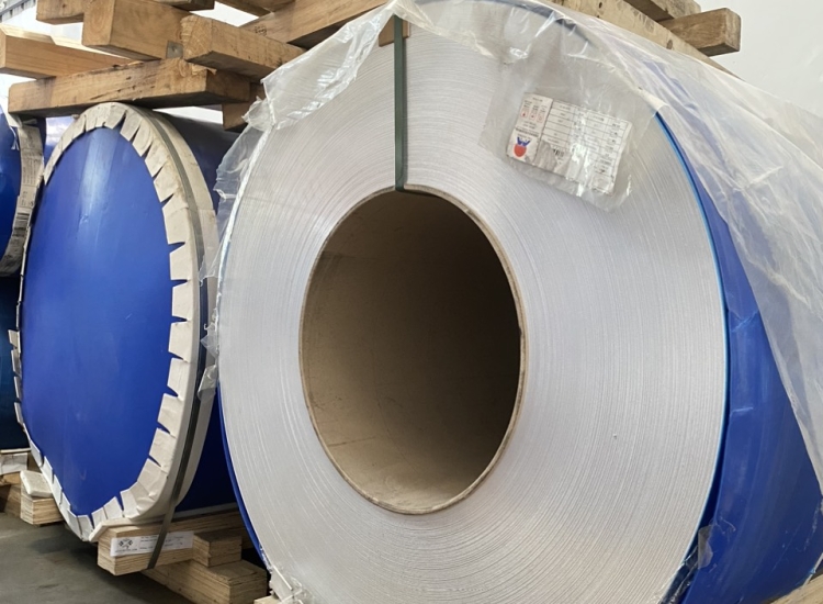 Các loại nhôm cuộn thông dụng,Đặc Điểm Và Ứng Dụng
