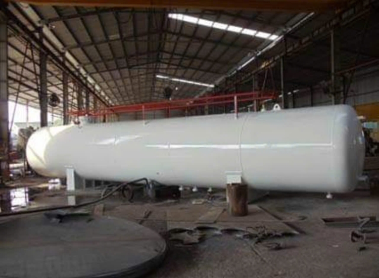 CHẾ TẠO DÂY CHUYỀN SẢN XUẤT