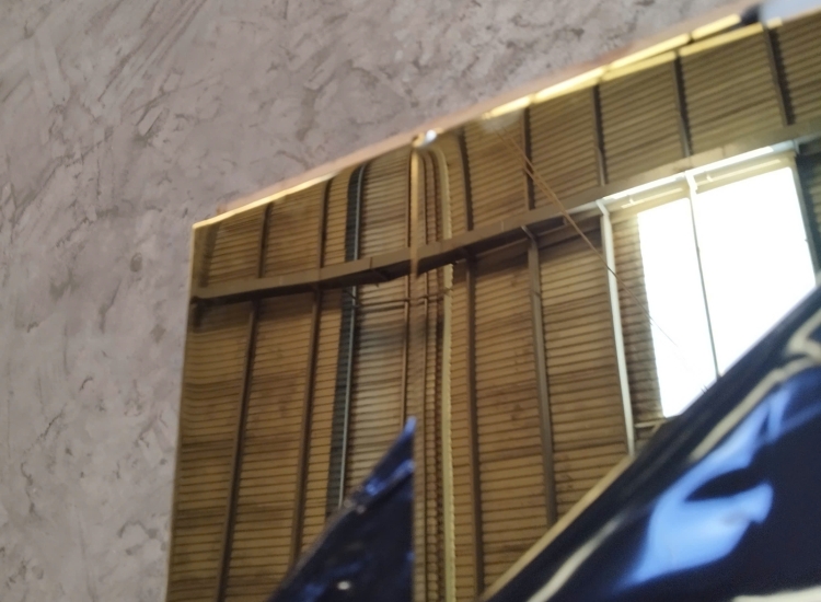 TẤM INOX VÀNG GƯƠNG BÓNG 8K