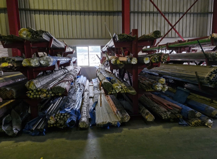 LÁP TRÒN ĐẶC 316- PHI 340|STAINLESS STEEL 316 ROUND BAR , Diameter 340mm