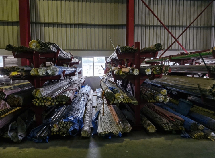 LÁP TRÒN ĐẶC 316- PHI 320|STAINLESS STEEL 316 ROUND BAR , Diameter 320mm