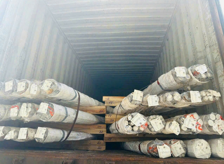 LÁP TRÒN ĐẶC 310S- PHI 45|STAINLESS STEEL 310S ROUND BAR , Diameter 45mm