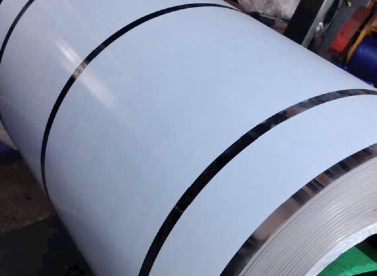 TẤM INOX 304 Bóng BA 6K DÀY 3.0MM