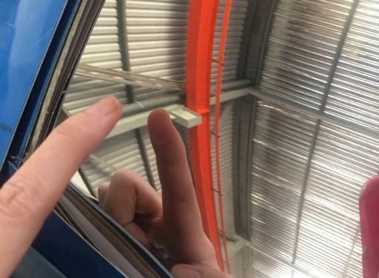 TẤM INOX 304 BÓNG BA 6K,8K HL,NO.4 DÀY 0.8MM