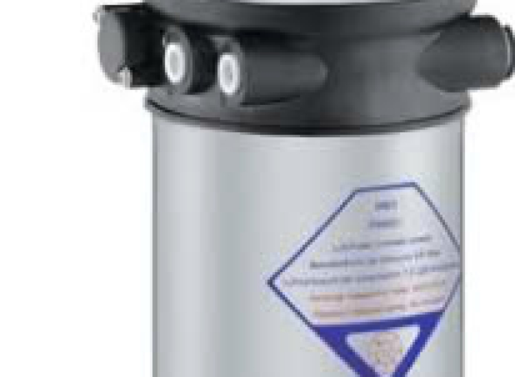 ACCESSORIES FOR M&S BUTTERFLY VALVES