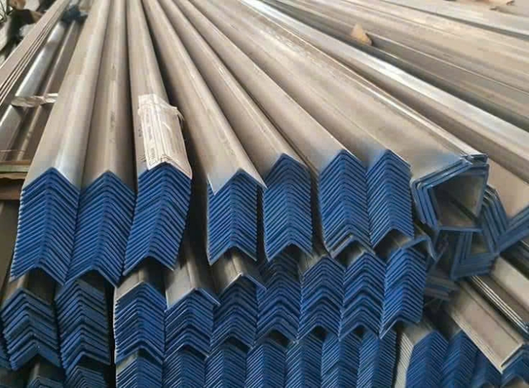 VÊ ĐÚC INOX 304: 30 x 30 x 3.0 x 6 m