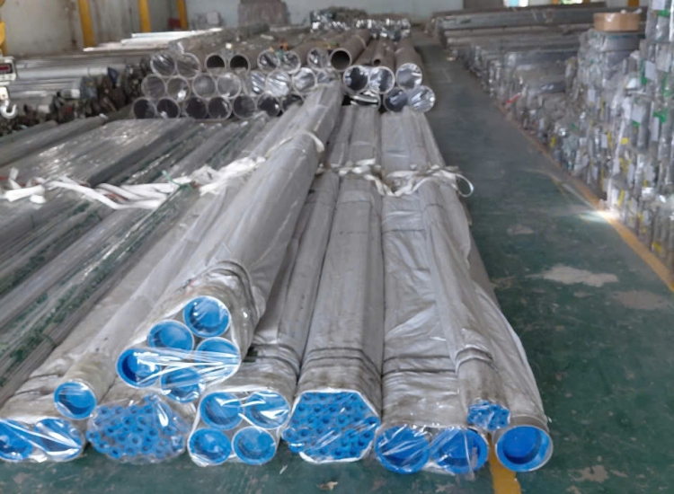 HỘP INOX CHỮ NHẬT 304|316 -  80 x 140 x 5.0 MM